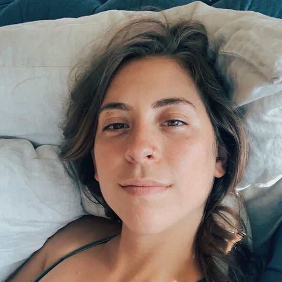 torihausman